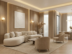 Thomson Rise Estate (D20), Semi-Detached #518459501